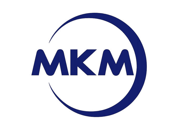 MKM Participa��es e Empreendimentos Imobili�rios Ltda
